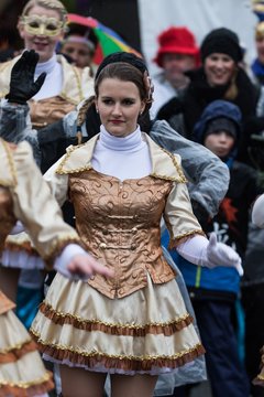 Bild 552 - Latuff 2017